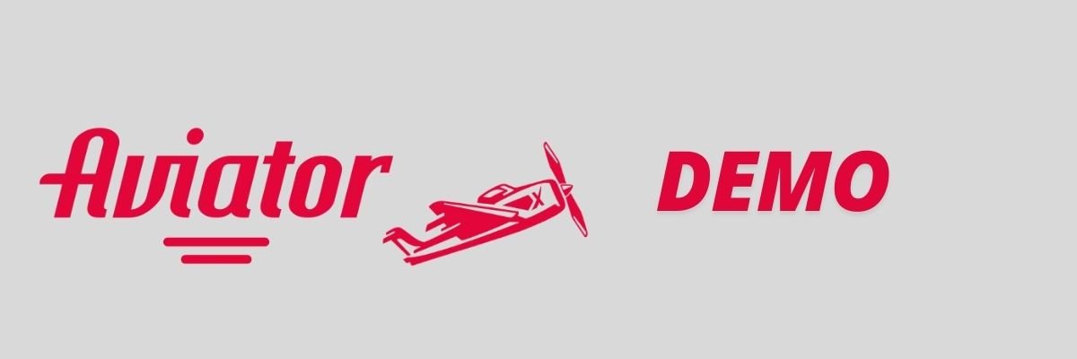Aviator Demo