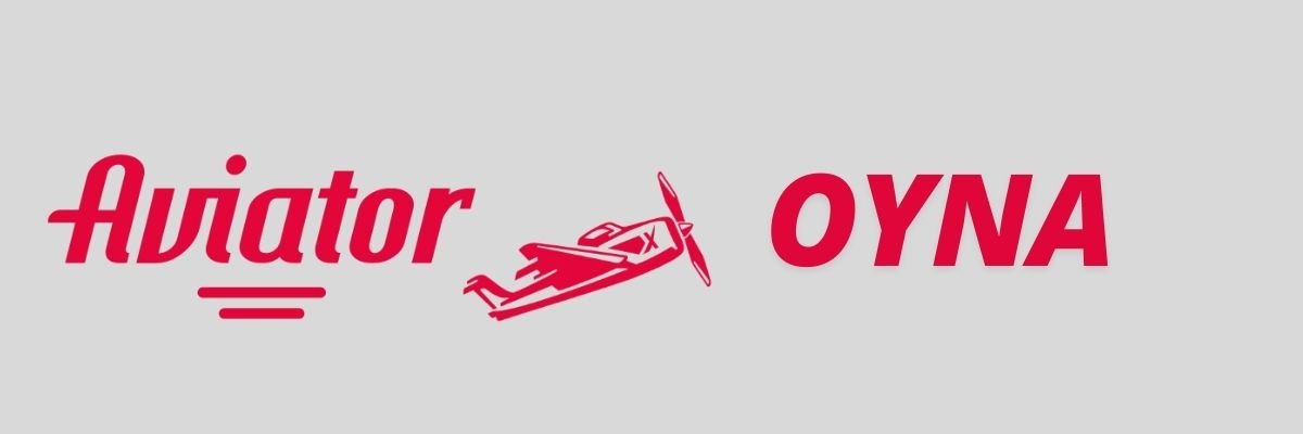 Aviator Oyna