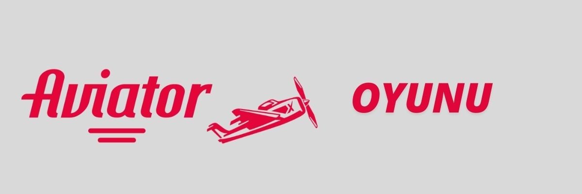 Aviator Oyunu