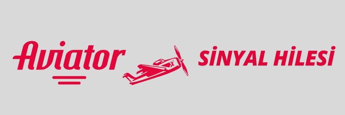 Aviator Sinyal Hilesi
